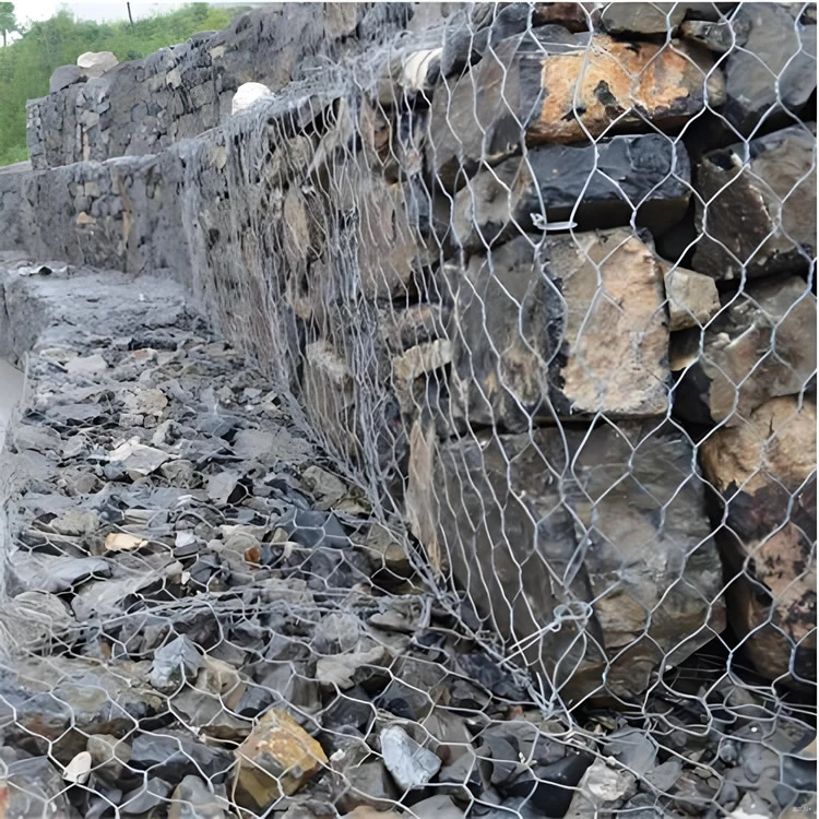 Why are Renault pads so sturdy and reliable? Uncovering the mystery of its long-term slope protection